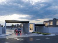 3 Bedroom 3 Bathroom House for Sale for sale in Kengies