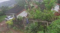 Front View of property in Pinetown 