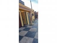 2 Bedroom 1 Bathroom House for Sale for sale in Thokoza