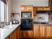  of property in Warner Beach