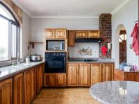  of property in Warner Beach