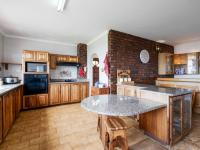  of property in Warner Beach