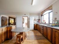  of property in Warner Beach