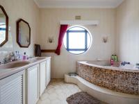  of property in Warner Beach