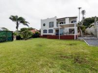 4 Bedroom 3 Bathroom House for Sale for sale in Warner Beach