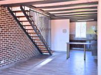  of property in The Hill