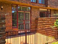  of property in The Hill