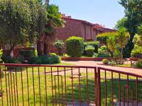  of property in The Hill