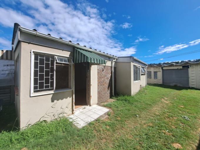 1 Bedroom Apartment to Rent in Bluff - Property to rent - MR665329