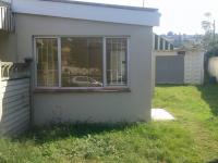  of property in Bluff