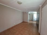  of property in Bluff