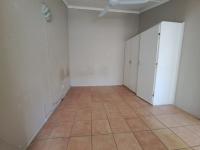  of property in Bluff