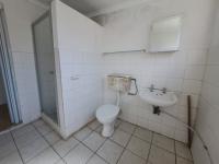  of property in Bluff