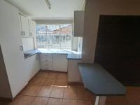  of property in Bluff