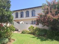 3 Bedroom 2 Bathroom House for Sale for sale in Alberton