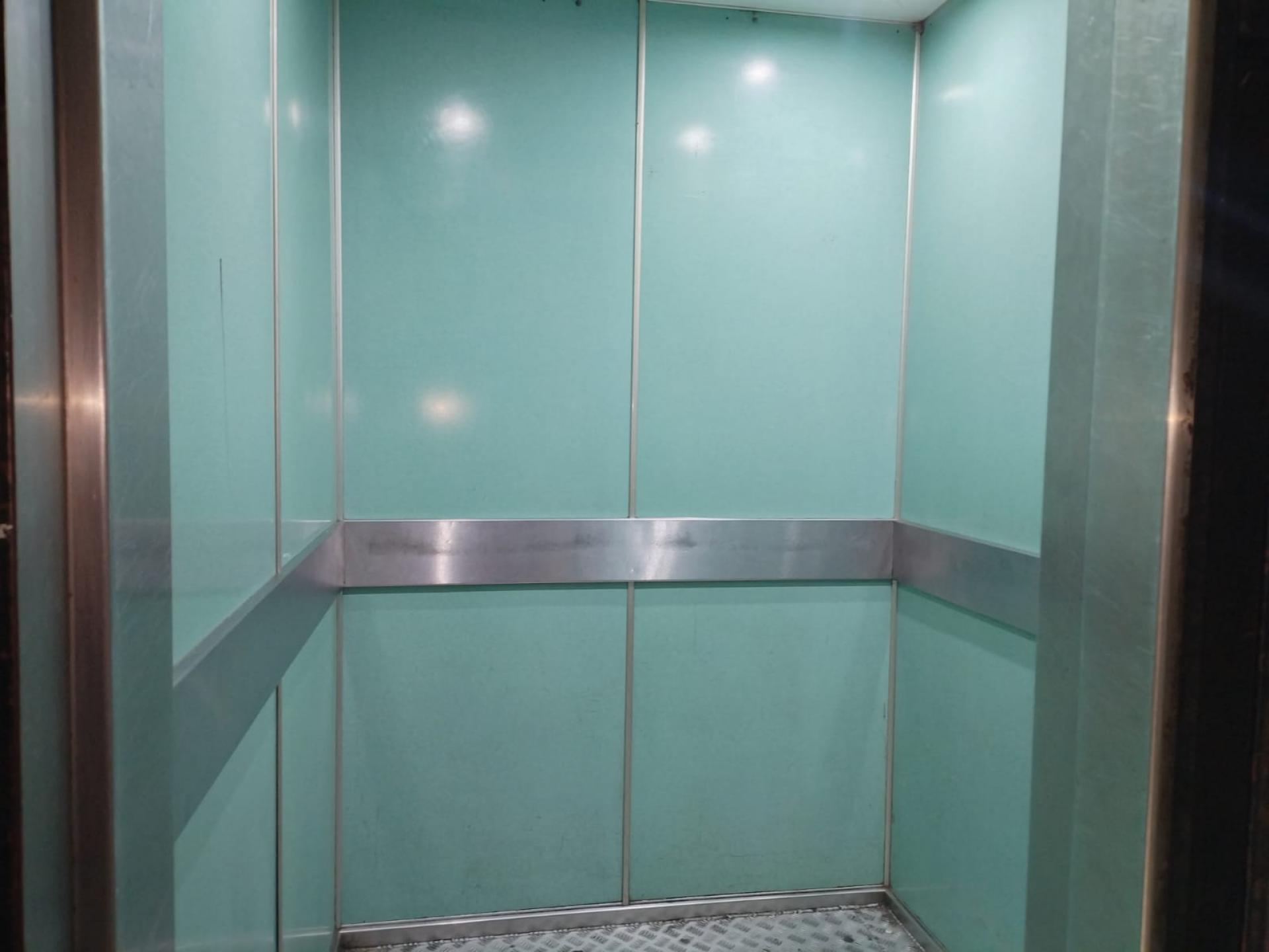  of property in Sunnyside