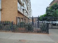 3 Bedroom 2 Bathroom Flat/Apartment for Sale for sale in Sunnyside