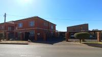 Front View of property in Elandsfontein