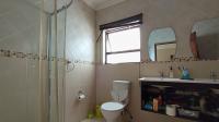 Main Bathroom - 8 square meters of property in Elandsfontein