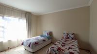 Bed Room 2 - 21 square meters of property in Elandsfontein
