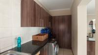 Scullery - 8 square meters of property in Elandsfontein