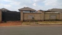3 Bedroom 2 Bathroom House for Sale for sale in Sky City