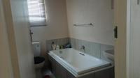Bathroom 1 of property in Sky City