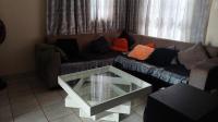 Lounges of property in Sky City