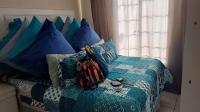 Bed Room 1 of property in Sky City