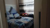 Bed Room 3 of property in Sky City