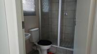 Bathroom 2 of property in Sky City