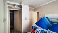 Main Bedroom - 12 square meters of property in Sky City