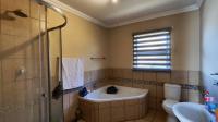 Main Bathroom - 8 square meters of property in Vanderbijlpark