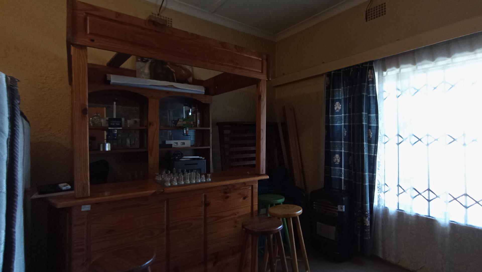 Rooms - 13 square meters of property in Lindhaven