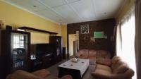Lounges - 54 square meters of property in Lindhaven
