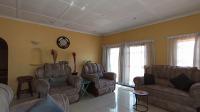 Lounges - 54 square meters of property in Lindhaven