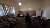 Bed Room 2 of property in Forest Hill - JHB