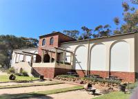  of property in Paarl