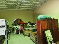  of property in Paarl