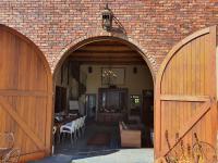  of property in Paarl