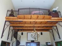  of property in Paarl