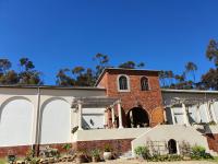  of property in Paarl