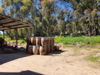  of property in Paarl