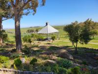  of property in Paarl
