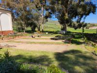  of property in Paarl