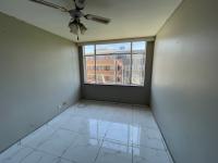  of property in Arcadia
