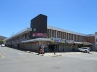 Commercial for Sale for sale in Montagu
