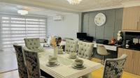 Dining Room - 24 square meters of property in Sunford