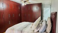 Bed Room 2 - 22 square meters of property in Sunford