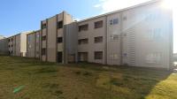 Front View of property in Blue Hills